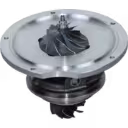 Core турбокомпресора 8971228843 RHF5 для ISUZU 4JB1T