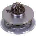 FOR 14411AW400 CHRA reposição aftermarket