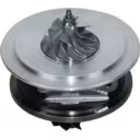 Core turbocompressor Nissan YD22ED 125HP