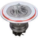 Core GT2560S 431876-0109 pour Isuzu 4HE1XS (Réf. 700716-0002)