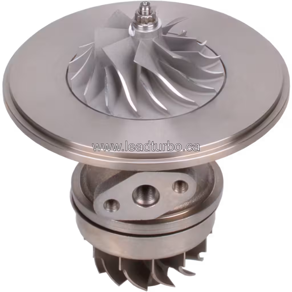 Core HX35M FOR 4035118 збоку, референс 4027209
