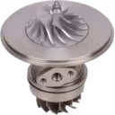 Reemplazo core turbo 4027209