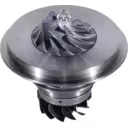 Core HX55 4027245 para Scania DC12 420HP thumbnail 2
