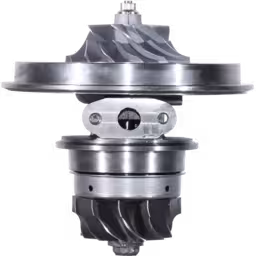 Core турбокомпресора HX55 4031293 для Volvo L220F D12