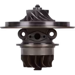 Core HX82 3598329 - Zamiennik do Cummins QSV91
