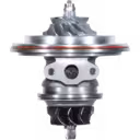 Core турбокомпресора K03 5303-710-0517 для Opel та Renault
