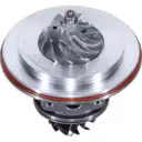 Вид спереду Core 5303-710-0517 референс OEM 53037100517
