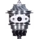 Core турбокомпресора TD04L FOR 14411AA710 для Subaru EJ255
