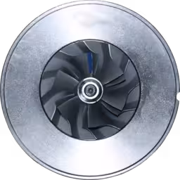 Core турбокомпресора TD05H-12B 49178-09610 для Mitsubishi