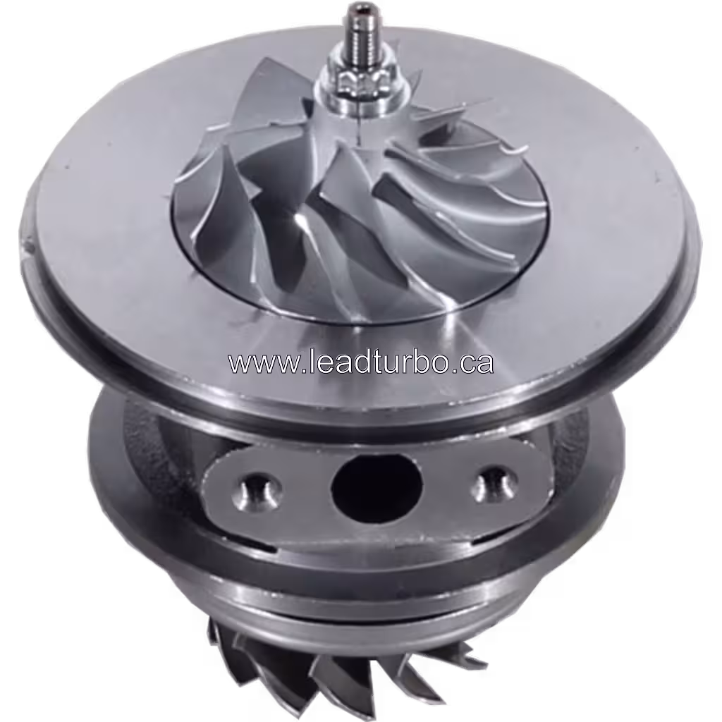 Післяринкова Core 49178-09610 заміна для 49178-02123