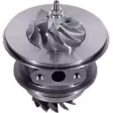 Core турбокомпресора TD05H-12B 49178-09610 для Mitsubishi
