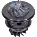Core турбокомпресора TD06 49179-00260 для MITSUBISHI 4D34