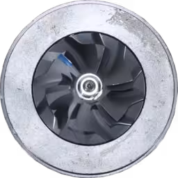 Core турбокомпресора TD06 49179-00260 для Mitsubishi 4D34