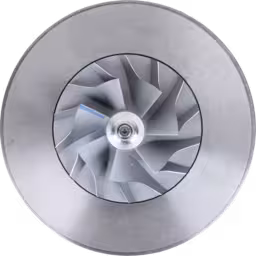 Core TD08H-24M-18T 49188-04210 do CAT D6G 14G D6D 3306
