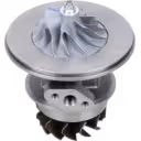 Core TD08H-24M-18T 49188-04210 do CAT D6G 14G D6D 3306