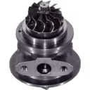 Core турбокомпресора TDO25 49173-08401 для Hyundai Trajet D4EA thumbnail 3