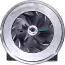 Core турбокомпресора TDO25 49173-08401 для Hyundai Trajet