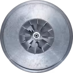 Core Turbiny 9N0111 (4LF302) do CAT D6G, 14G, D6D – Zamiennik