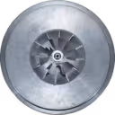 Core turbosprężarki 9N0111 model 4LF302 do CAT 3306