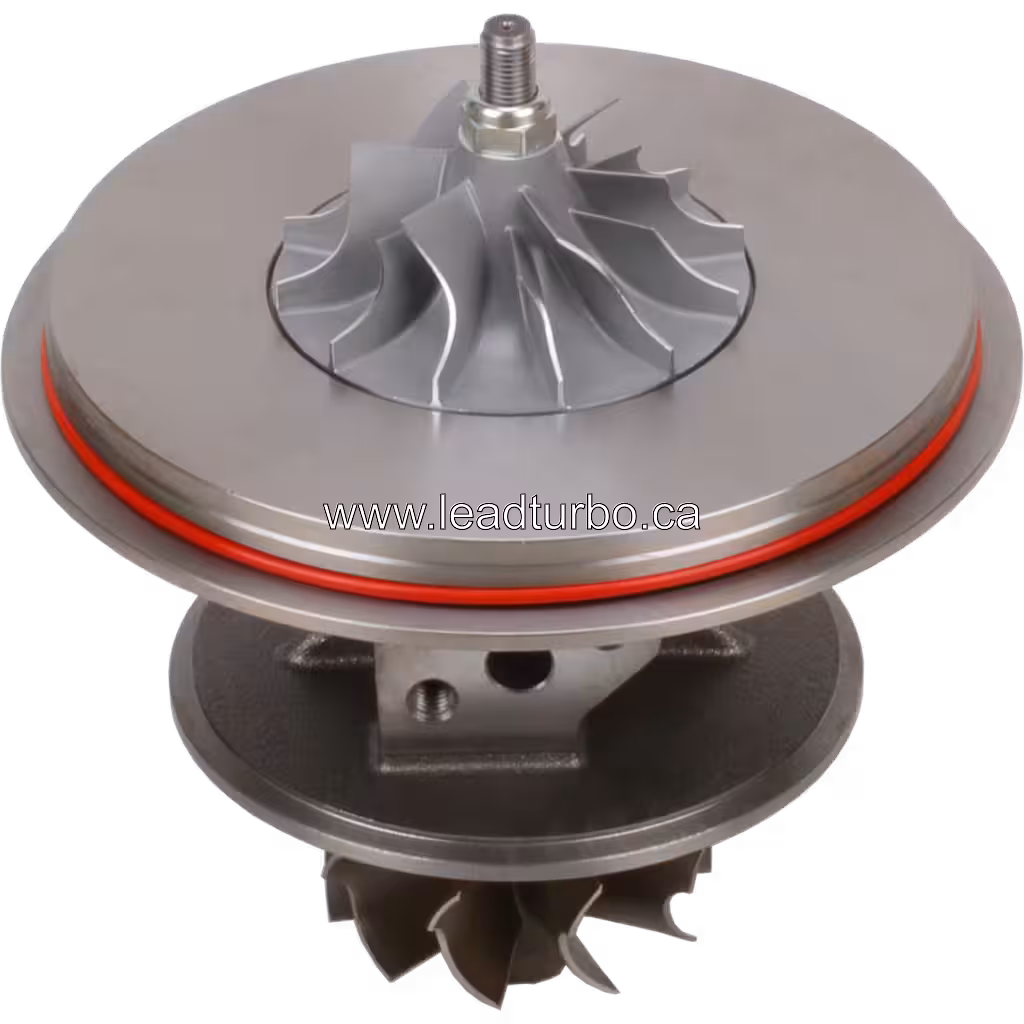 Zamiennik core 9N0111 (0R5925) dla maszyn CAT D6G