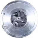 Core Turbiny Perkins 1104A / Cummins - Zamiennik thumbnail 4