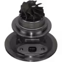Core Turbiny do DEUTZ BF6M1012E - Zamiennik Aftermarket thumbnail 3