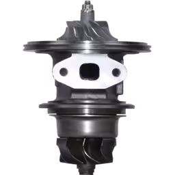 Core Turbiny do DEUTZ BF6M1012E - Zamiennik Aftermarket