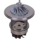 Core Turbo 176639 S200 para John Deere 6068H - Reposição
