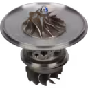 Core Turbo RHC92-175Q39NHBRL7515CC 1144003830 pour Isuzu 6WG1T