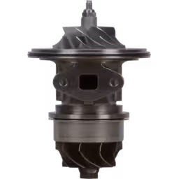 Core Turbosprężarki 04905914 (J96) - Zamiennik