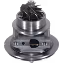 Core Turbosprężarki CT12B 17202-67010 do Toyota 15B-FTE thumbnail 3