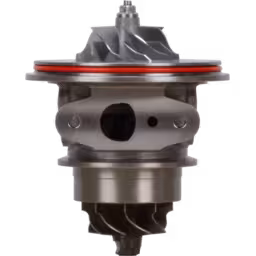 Core Turbosprężarki CT12B 17202-67010 do Toyota 15B-FTE
