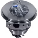 Core Turbosprężarki CT12B 17202-67010 do Toyota 15B-FTE