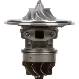 Core de Turbo 467600-0001 para Sumitomo S380 e Isuzu