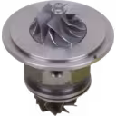 Core de Turbocompresor GT2256MS 431876-0145 para Isuzu 4HG1-T