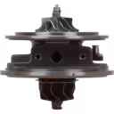 Core de turbocompresor GTC1446MVZ para VW Amarok 2.0 TDI