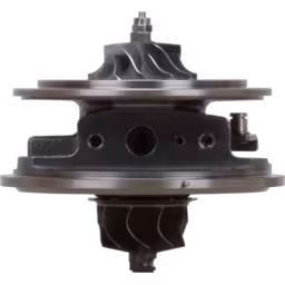 Core de Turbocompresor GTC1446MVZ para VW Amarok 2.0 TDI (Ref 795090-5003)