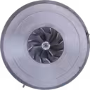 Core de turbocompresor reemplazo para motor 2.0 TDI