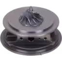 Vista lateral del core 795090-5003 con referencias OEM
