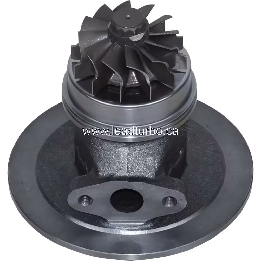 Core 3537815 referencia OEM 05010961AA