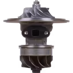 Core de Turbocompresor J96 3533557