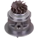 Componente interno de turbo 49131-02010-R
