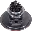 Reemplazo de core turbo 53037100517