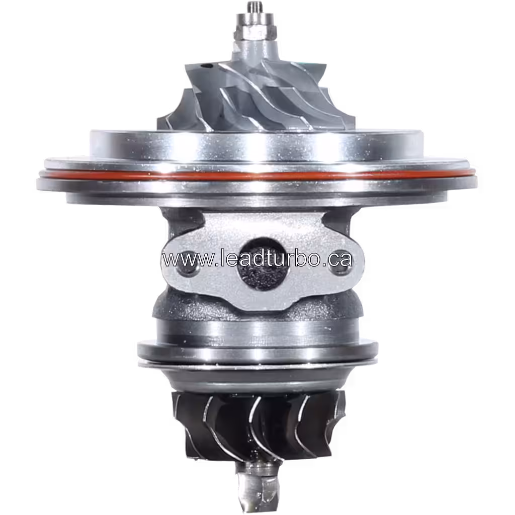Core de turbocompresor K03 5303-710-0517