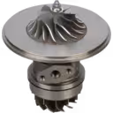 Nucleo de turbo reemplazo aftermarket
