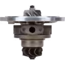 Core de turbocompresor RHE6 FOR 898153-4800 para Isuzu
