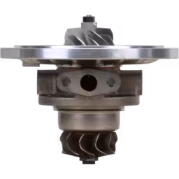 Core de Turbocompresor RHE6 898153-4800 para Isuzu (VIHH)
