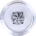 Core de Turbocompresor RHF4H VB420119 para Nissan YD25DDTI thumbnail 1
