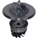 Core de Turbocompresor S2ESL-113 112-4896 para CAT 3116