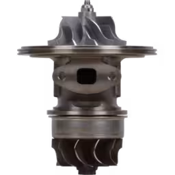 Core de Turbocompresor S2ESL-113 112-4896 para CAT 325B 3116